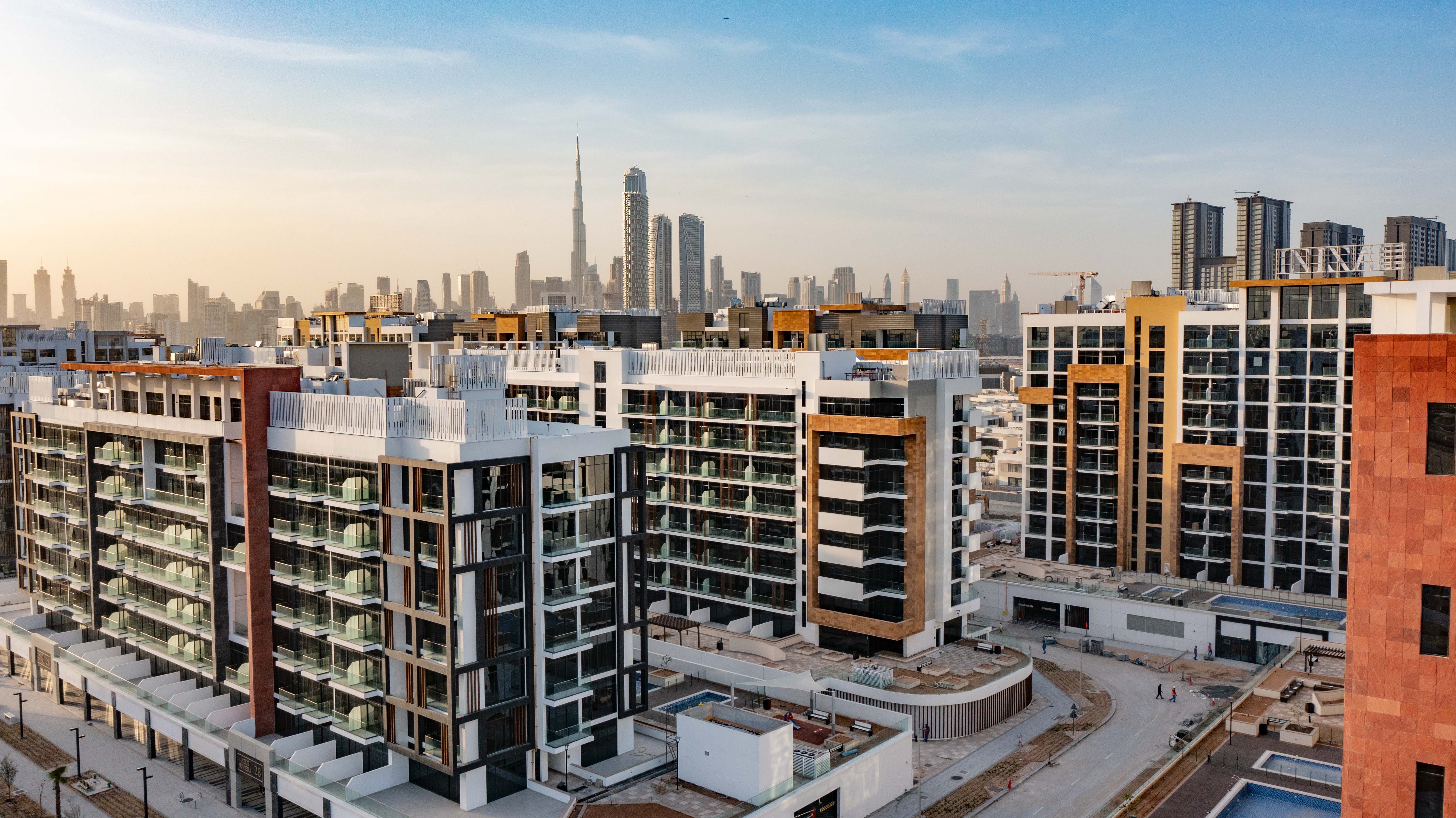 What Is the House Price Index?